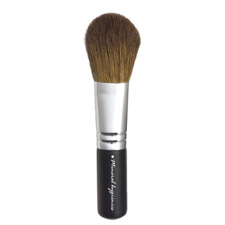 MINERAL HYGIENICS Light Coverage Flawless Face Brush 181